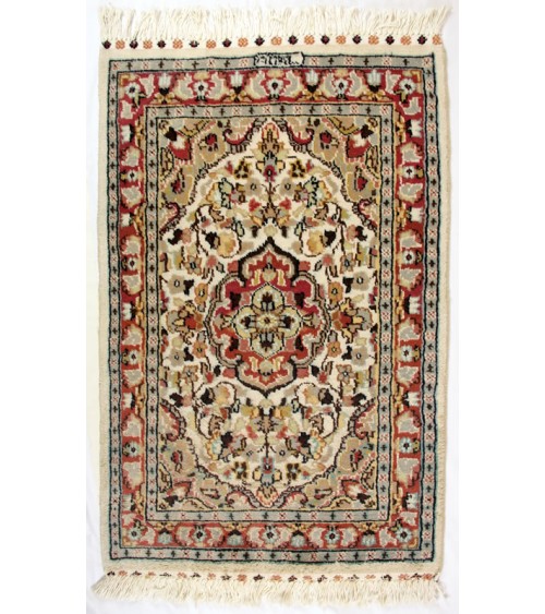 Tapis Pakistan