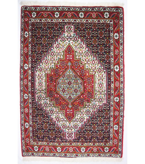 Tapis Bidjar Iran